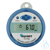 Datenlogger Serie iLOG mit interner Temperatur- und Feuchtigkeitssonde, 32000 Ab Datenlogger. 32...