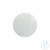 Cellulose nitrate membrane Ø 47 mm, 0,20 µm, 100 pcs