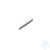 Magnetrührstäbe, PTFE-Beschichtung, oktaedrisch, L 28 x d 8 mm, 30 St. PTFE-Beschichtung. Für...