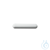 Magnetrührstäbe, PTFE-Beschichtung, flach, L 50 x d 8 mm, 30 St. PTFE-Beschichtung. Zum...
