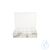 Stirpack 1 (12 zylindrische Magnetrührstäbe), 1 Pack Enthält Magnetrührstäbe mit &Oslash; x L von...