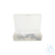 Stirpack 2 (12 oktaedrische Magnetrührstäbe), 1 Pack Enthält Magnetrührstäbe mit &Oslash; x L von...