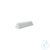 Magnetrührstäbe, PTFE-Beschichtung, dreieckig, L 35 x d 9 mm, 30 St. PTFE-Beschichtung....