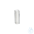 Küvette für die Fluorometrie, Standard (Makro), PS, 100 St. Küvette mit vier polierten Seiten,...