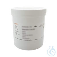 Marmor, Körner 1-2 mm, 1 kg