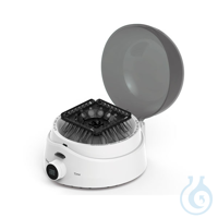 High-speed Mini Centrifuge, MC10K  Diese Zentrifuge eignet sich hervorragend zum...