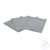 Cellulose nitrate membrane Ø 47 mm, Sterile, 0,22 µm, 100 pcs