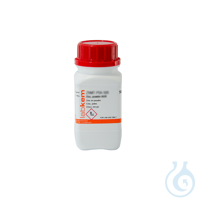 Magnesiumchlorid-Hexahydrat GEN, 500 g