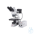Metallographisches Mikroskop, BA310 MET, trinokular Zwei Modelle verfügbar: BA310 MET...