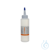 Immersionsöl für die Mikroskopie, 100 ml Zwischen der Präparatoberfläche und dem Objektiv zu...