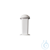 Färbetrog aus Polypropylen, Coplin, PP Mit Schraubverschluss.