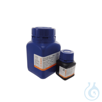 Methylrot, C.I. 13020, ACS, 25 g