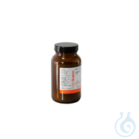 1-Naphtol Analytical Grade 100 g