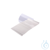 Verschlussfolien für PCR/qPCR-Platten, haftend, 100 St. Haftende Folien zum Verschließen von...