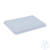 qPCR-Platten, weiß-opak, 384 Vertiefungen, 100 Stk. Platten mit 384 Vertiefungen für die qPCR....