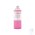 pH-Pufferlösung 10,00 ± 0,01, 250 ml Farbig, zur Vermeidung möglicher Fehler. Download des...