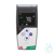 Taschen-pH-Meter Modell pH7 mit Elektrode Tragbares Taschen-pH-Meter, mit automatischer oder...