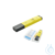 Taschen-pH-Meter Modell pH600 Kompaktes und einfaches Taschen-pH-Meter. Messbereich: pH 0 - 14....