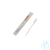 Pasteurpipette, graduiert je 0,25 ml bis 1 ml, Gesamtvolumen 5 ml, PE, steril, e Einzeln verpackt...