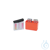 Tabletten Phenolrot RAPID und DPD Nr. 1 (Cl2 / Br2) RAPID für PoolTester, jeweil Der...