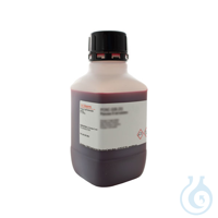 Ponceau S, rot Lösung GEN, 250 ml
