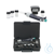 Kit Adapter Trübheit (NTU) für ID 112 Das Trübheits-Adapterkit ID 112 PRLT-TRB-001 beinhaltet...