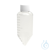 Zentrifugenröhrchen, großes Volumen Premium Line, 250 ml Aus hochwertigem PP. DNase-, RNase- und...