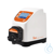 Peristaltikpumpe LBX P10+ Touch, 3 Kanäle, 0,1 - 600 U/min, EU-Kabel Peristaltische Pumpe mit...