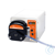 Peristaltikpumpe LBX P10, 2 Kanäle, 0,1 - 100 U/min, EU-Kabel Peristaltische Pumpe mit...