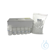 dNEAT Plasmid-Aufreinigungskit, 50 rxn Das Plasmid-Aufreinigungskit dNEAT bietet ein...