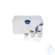 dNEAT PCR-Aufreinigungskit, 50 rxn Das PCR-Aufreinigungskit dNEAT bietet ein...
