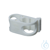 Ratchet tubing clip, PP, 12 unit