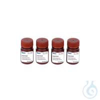 Zellviabilitätstest mit Resazurin, 2500 rxn Dieses Zellviabilitätstestkit mit Resazurin ist ein...