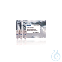 RT-qPCR-Kit qLUMEN mit Sonde, ROX hoch, 100 rxn Das RT-qPCR-Kit qLUMEN mit Sonde bietet eine...
