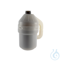 Flaschenschutz „Safe-Handle