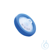Spritzenfilter Nylon, Pore: 0,45 µm, Ø25 mm, unsteril, 10x100 St. Membran aus hydrophilem Nylon...