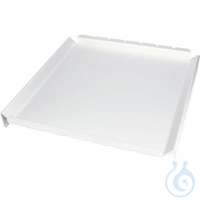 3samankaltaiset artikkelit Non-slip platform 30x28.5 cm Non-slip platform and universal accessory with 4...