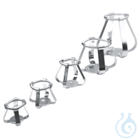 7samankaltaiset artikkelit Clip fixation support for SHKP-500-001 Non-slip platform and universal...