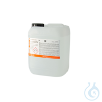 Alkalisches Flüssigreinigungsmittel Labkem Cleaner M66 für manuelle Reinigungen  Ideales...