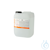 Alkalisches Flüssigreinigungsmittel Labkem Cleaner M66 für manuelle Reinigungen  Ideales...
