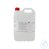 Silikonöl für Heizbäder LBSil 100, 1000 ml Hitzestabiles Silikonöl, beständig bei hohen...