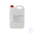 Silikonöl für Heizbäder LBSil 100, 1000 ml Hitzestabiles Silikonöl, beständig bei hohen...