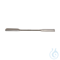 Pulverspatel, 180 mm, Premium Line, 5 Stk.