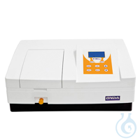 Professionelle Software speziell für Weine, ONDA Für den Ausbildungsbereich, allgemeinen Gebrauch...