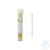 Oberflächen-Probenahme-Kit, steriler Tupfer und Fläschchen mit 10 ml PBS-Lösung, Bestehend aus...