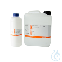 Schwefelsäure 91 % für Gerber-Methode AGR, 5 L