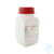 TRIS-Acetat-EDTA-Puffer pH 8,5 (50x) GEN, 1 L