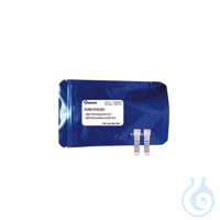 PCR-Mastermix Hot Start x-VITA, 500 St. Der gebrauchsfertige Mastermix (2x) enthält x-VITA Hot...