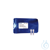 PCR-Mastermix Hot Start x-VITA, 500 St. Der gebrauchsfertige Mastermix (2x) enthält x-VITA Hot...