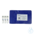 Taq-Polymerase x-VITA, 500 St. Die Taq-Polymerase x-VITA ist ein rekombinantes, thermostabiles...